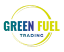 Green Fuel Trading Sp. z o.o.