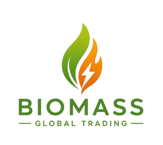 BIOMASS GLOBAL TRADING Sp. z o.o.